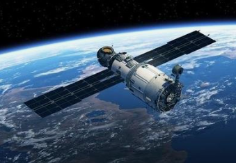 工信部：推动卫星通信充分融入新发展格局 到2030年发展卫星通信用户超千万..
