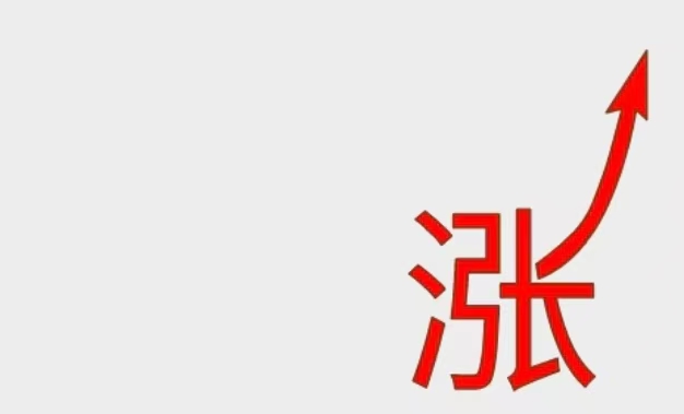 7月规上工业企业营收保持增长 制造业利润同比增长6.8%
