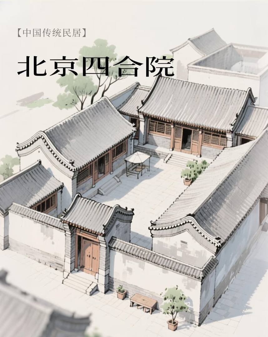 有钱也难买到的稀缺房产放量入市