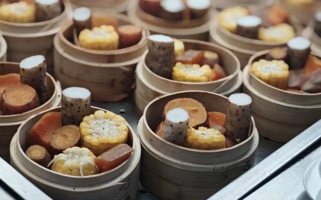 很多人深信不疑的6个“养生习惯”，医生听了直摇头！越养越伤身..
