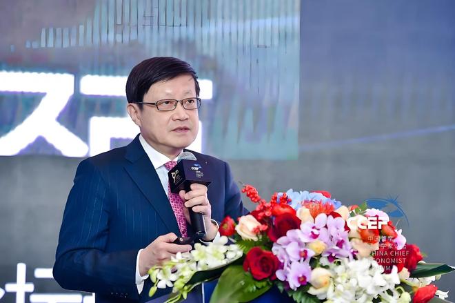 连平：黄金资产还值得配置吗？