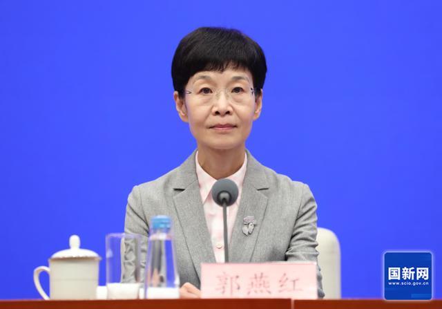 国家卫健委：全国育儿补贴申报超2400万，覆盖约80%