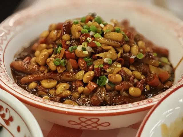 特别想吃某个食物？可能是身体在“求救”！医生揭秘4种情况..