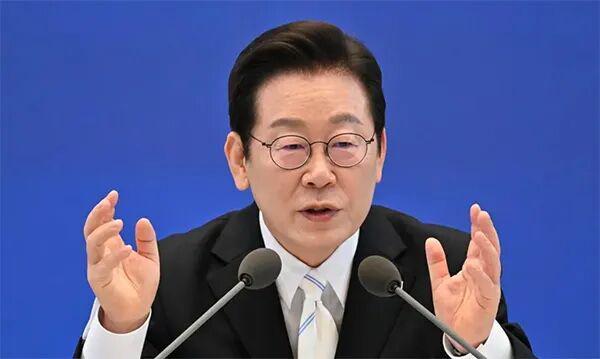 "如果对我们没好处，为什么要签？"
