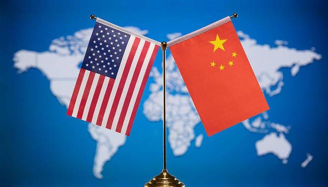 美国要求G7和北约对华加税，外交部、商务部表态