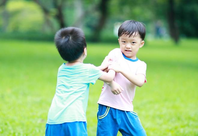 批评孩子忌口4句话，多说5句话，孩子愿意改错还特别感谢你