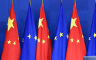 欧洲央行焦虑：跟美国买，背后还是中国……