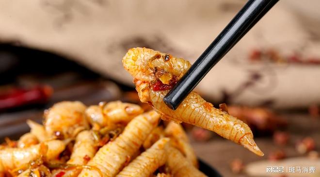 有友食品，缺的是财务总监吗？