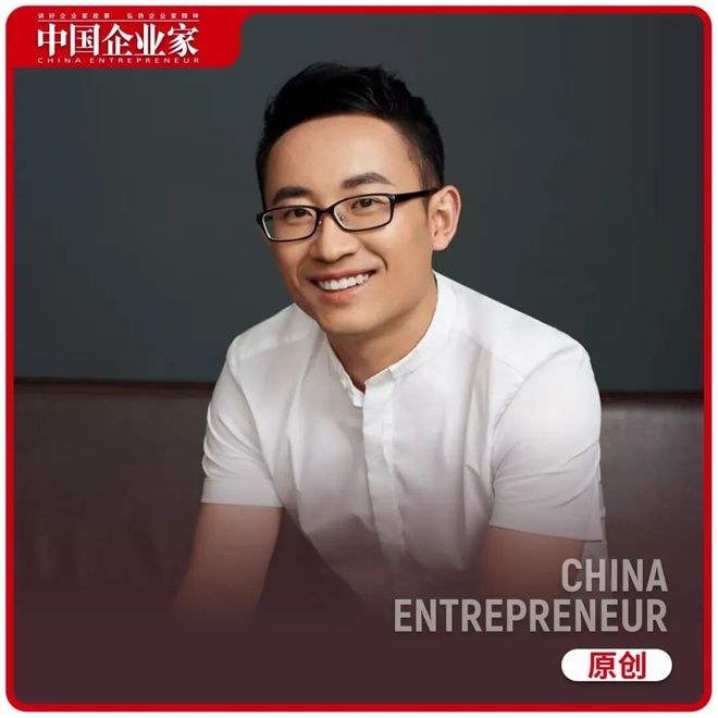 智能锁创业11年，“飘”了又回归：华为教会了我什么｜四十之获..