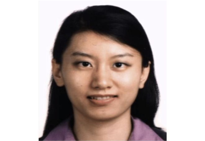 新加坡现双尸案：父亲成白骨，剑桥博士女儿疑饿死，一家来自东北..