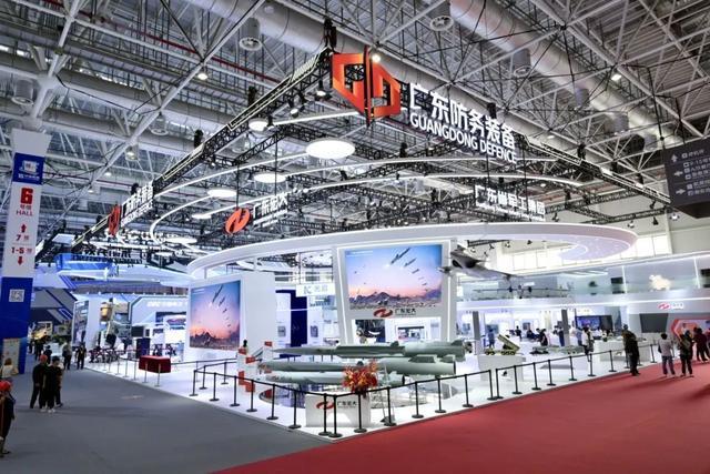 300亿广东国企董事长卸任，持股市值超过19亿元