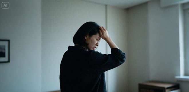 疲倦、不适……你可能正在经历“节后综合征”！8件小事帮你找回状态..