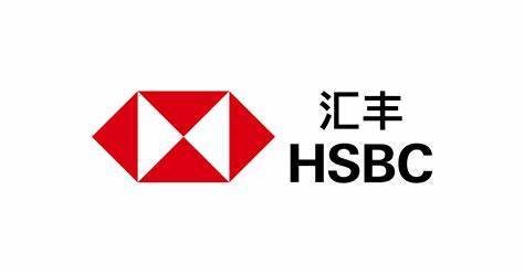 汇丰将溢价私有化恒生 后者上半年净利同比减30%