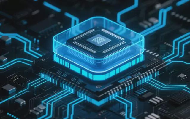 AMD联姻OpenAI，芯片江湖要变天？