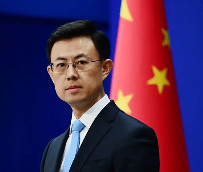 中方领导人是否会在APEC期间同特朗普会晤？外交部回应
