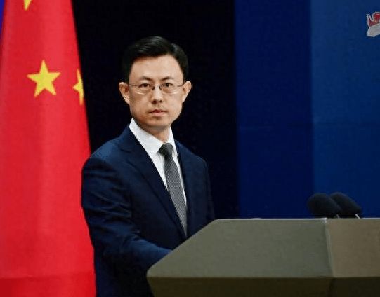 外交部：中国和印度将于今年10月底前恢复直航航班