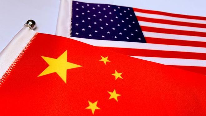 挑战中国主导地位，五角大楼砸10亿美元买矿产