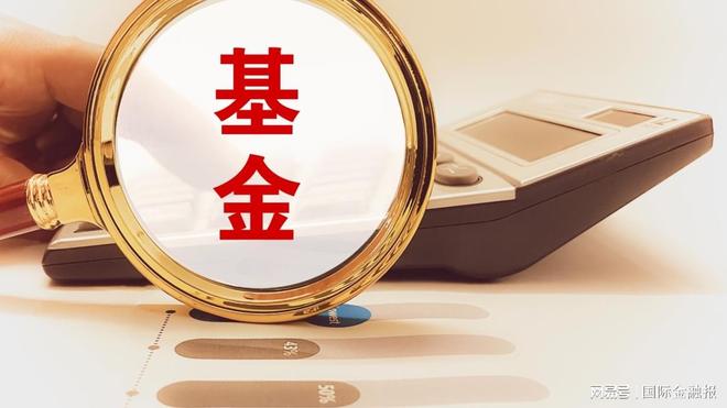新基金业绩大分化