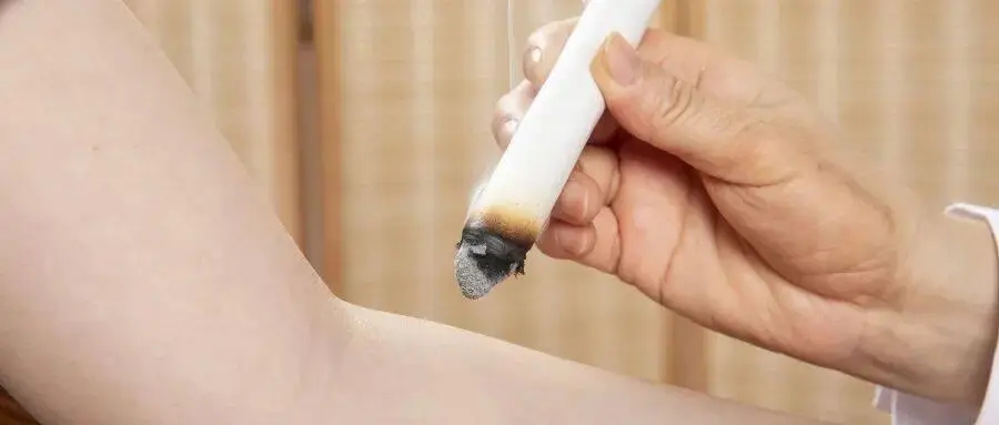 这个“寂静的流行病”正盯上年轻人？4招教你远离“脆皮”人生 ..