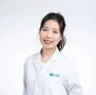 宝宝小手冰凉需要加衣服吗？真正的判断方法是这个