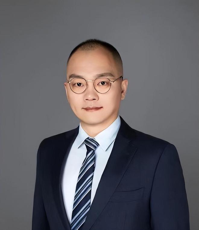 程强：市场延续回暖走势