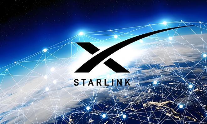 缅甸电诈园区周边超2500台“星链”设备被切断！美国已开始调查SpaceX，有权要求马斯克..