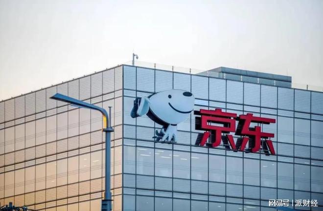 京东“二选一”争议升级：前采销回应后引商家集体质疑