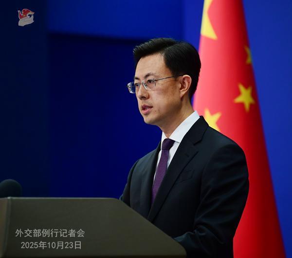 印度最大私营炼油商停购俄石油，印媒：此举将付出代价