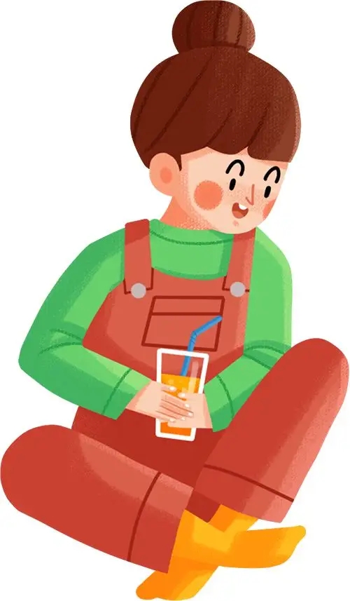 孩子流鼻血，仰头止血可不可取？