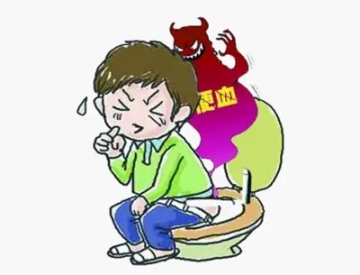 呵护“菊花”不踩坑：手术成功后，恢复与复查才是关键 