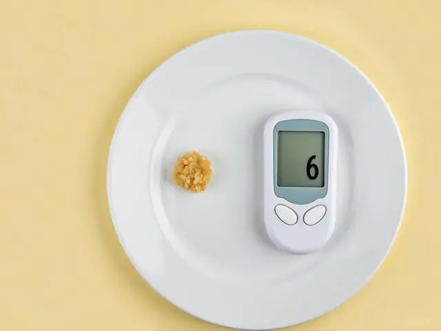 糖尿病人用：低碳 vs 生酮：风靡全球的饮食法，对血糖好吗 