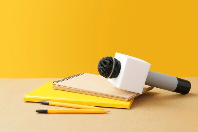 博纳影业顾晓江：以“确定性体系”承接“不确定性创意”