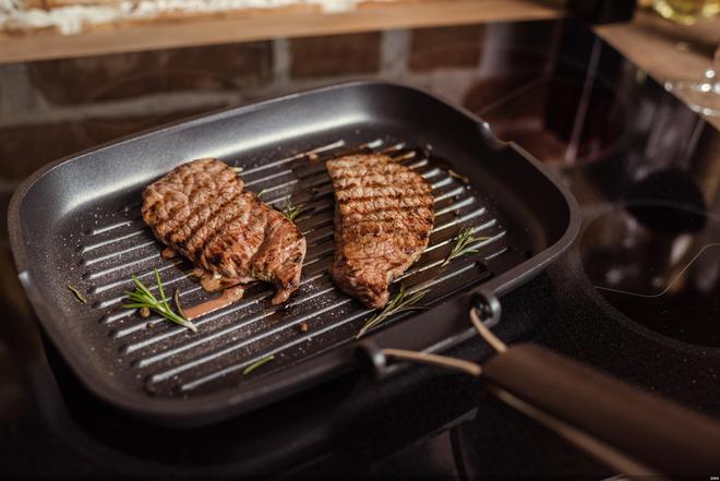 “牛肉通胀”席卷美国