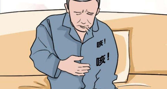 秋冬保"胃"战，记得吃对三餐