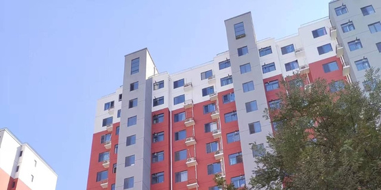 国家统计局：要继续扩大国内需求、优化市场竞争环境等促进物价合理回升..