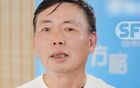 段永平罕见发声：假如五年前看懂英伟达，愿意拿茅台换