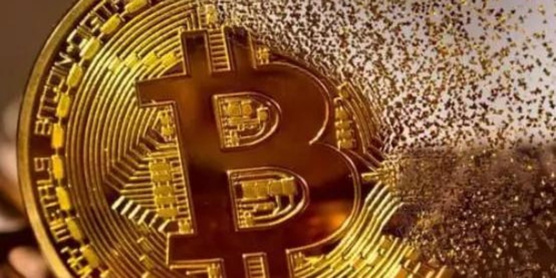 特朗普行情“昙花一现” 比特币年内涨幅全部蒸发！