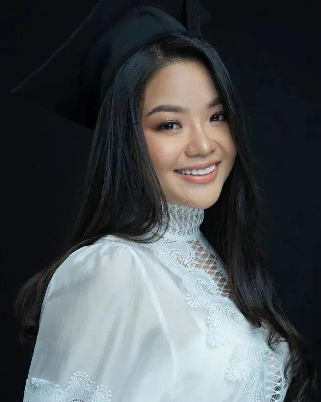 柬埔寨公主大婚堪比时尚盛典，公主曾在中国留学，新郎被视为新一代商业领袖！..