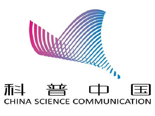 养情绪就是护大脑