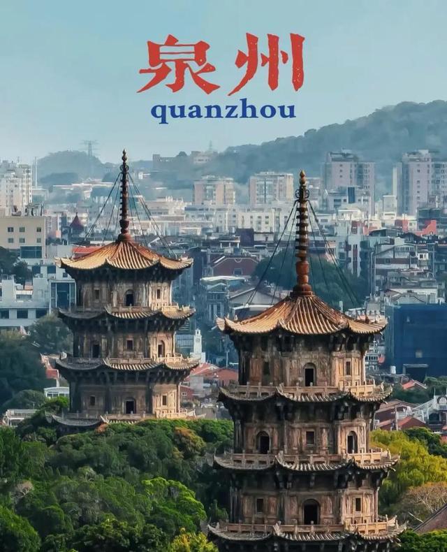 均温20℃！郑州出发适合冬天游玩的6个旅行地推荐！