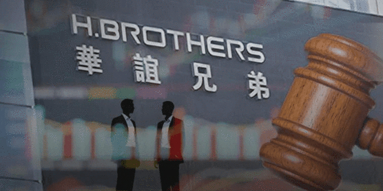 精确减持华谊兄弟至4.999996%，马云打的什么算盘？