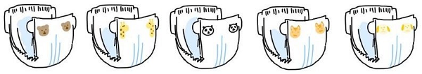 无可替代的液体黄金——母乳