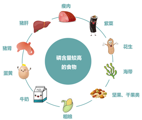 认识补钙无效的低磷性佝偻病