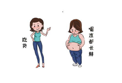春天要动起来！但“暴汗式减重”不可取