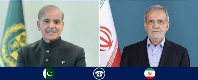 又一艘美驱逐舰抵达中东！欧盟将伊朗革命卫队列为“恐怖组织”！伊朗：不会主动挑起战..