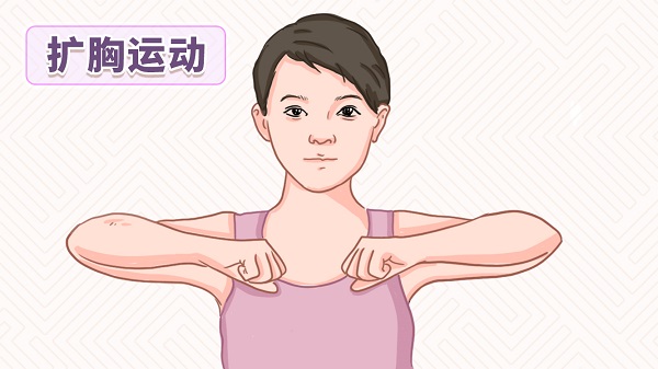 80%的女性患有乳腺增生，查出乳腺增生要不要治疗？