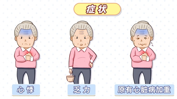 你知道吗？10个人中至少有1个“室早”