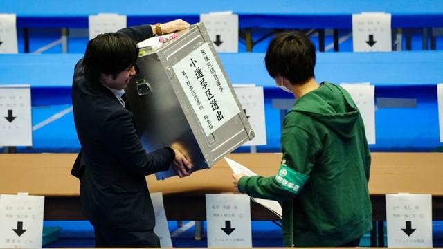 豪赌得手、保住相位，“高市2.0”即将上路，鹰派暴走模式全面开启？..