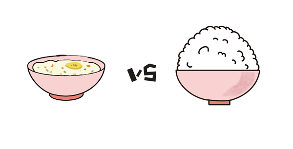 膳食纤维——“特立独行”的营养素