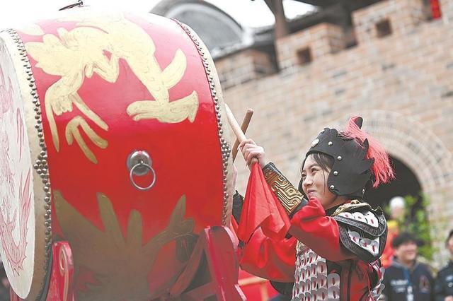 年就是这味